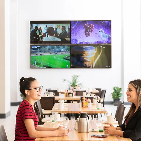 Holiday Inn Phoenix-Mesa Chandler By Ihg