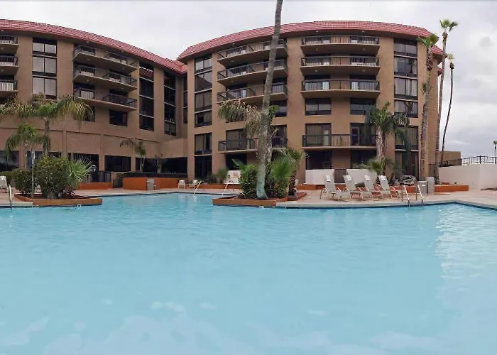 Phoenix-mesa Chandler By Ihg Hotel Mesa